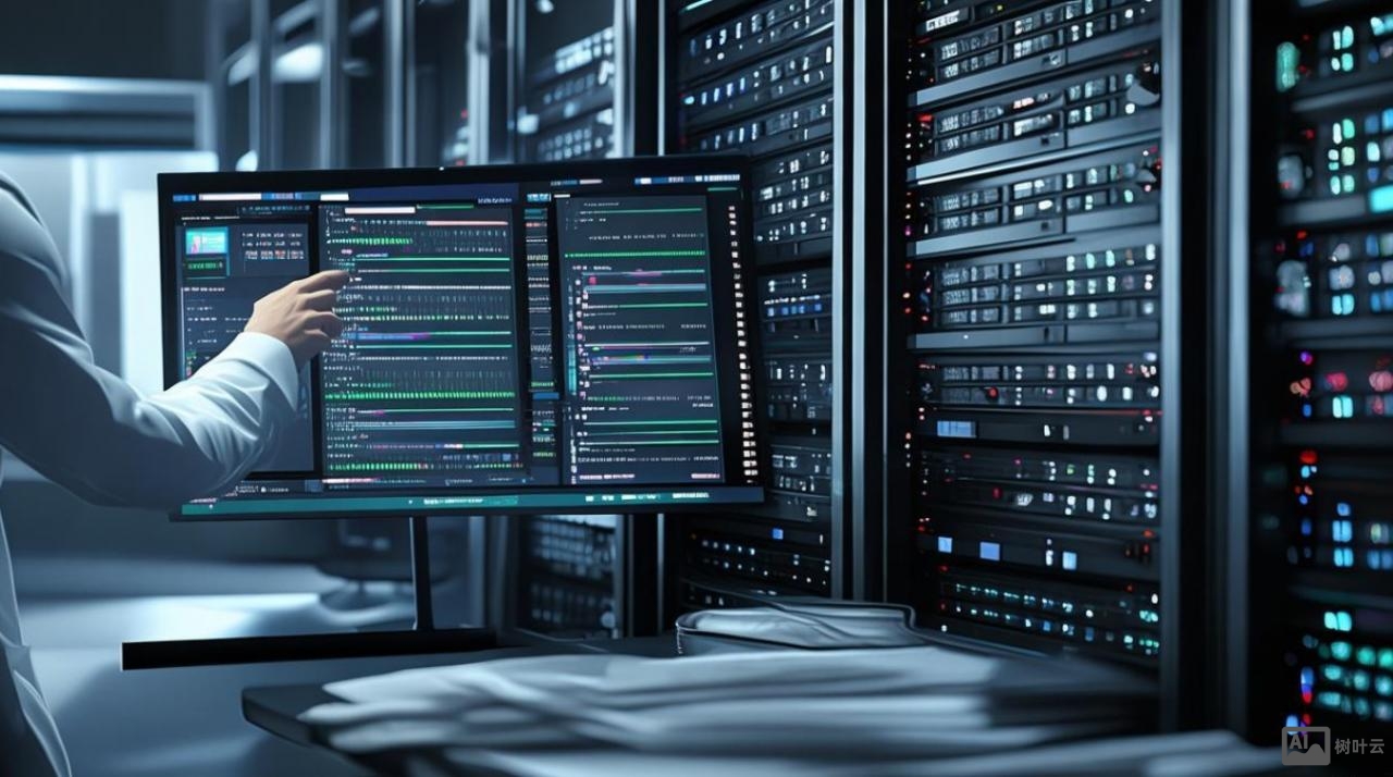 如何有效清理服务器日志文件？