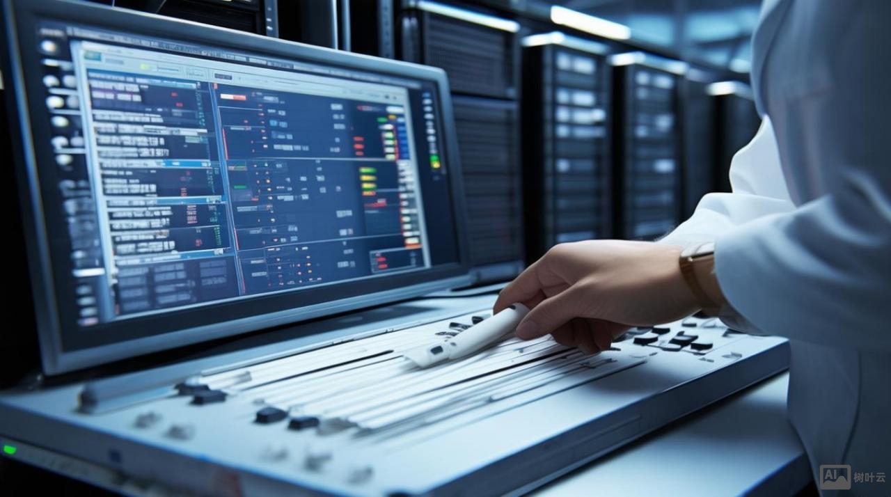 如何有效清理服务器日志文件？