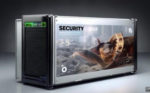 服务器安全狗折扣，真的值得购买吗？