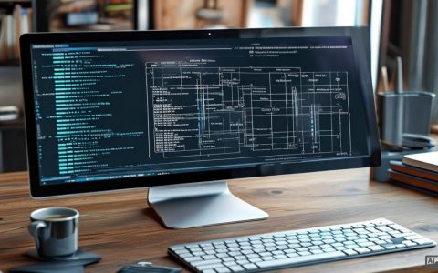ASP与JS之间存在何种关系？