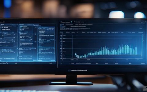 如何实现服务器操作系统的可视化管理？