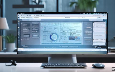如何有效清理服务器的物理内存？