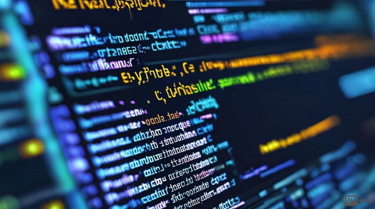 如何在ASP中实现同一页面的即时修改功能？