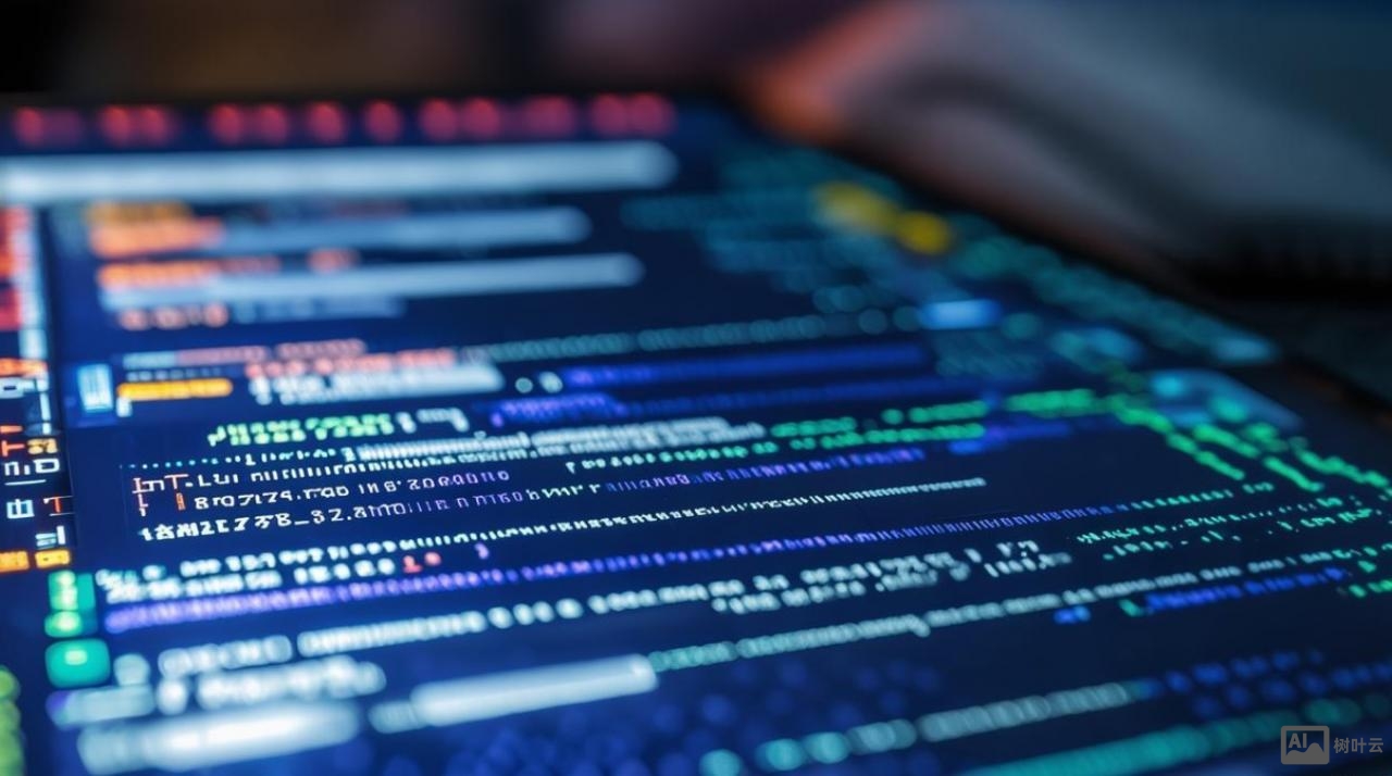 如何在ASP中实现同一页面的即时修改功能？