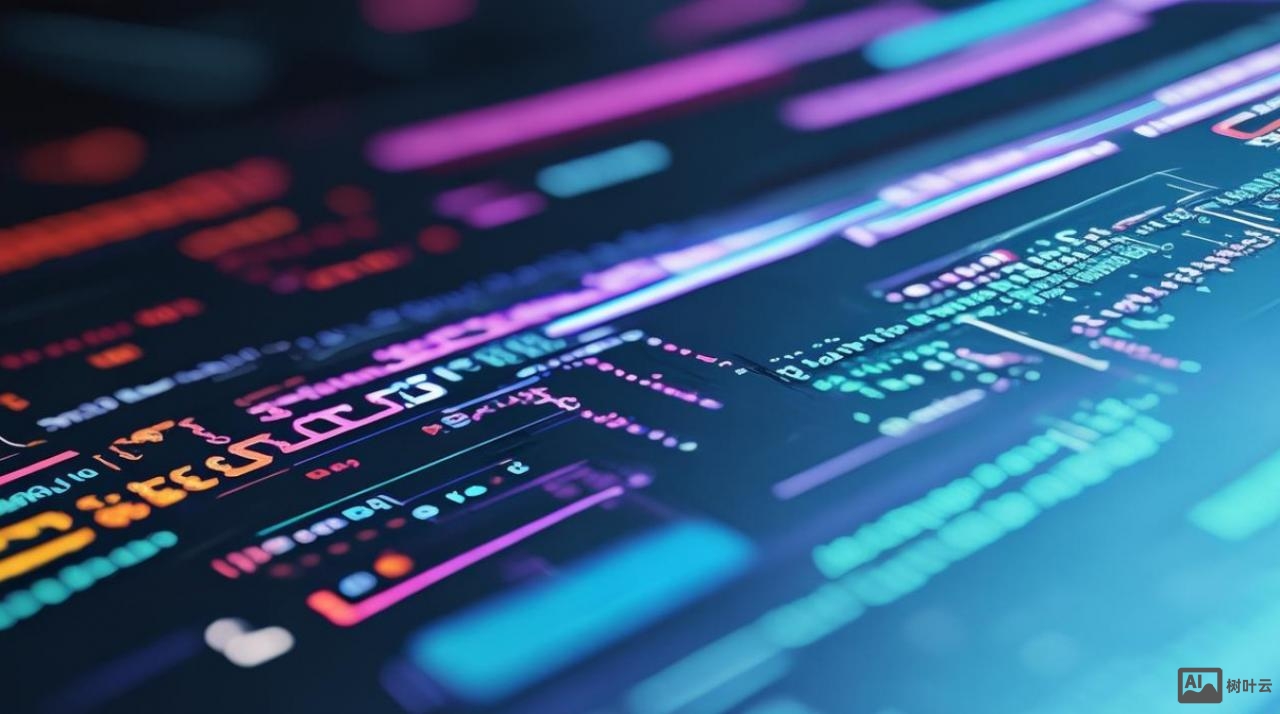 如何在ASP中实现同一页面的即时修改功能？