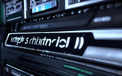 如何查看服务器上运行的PHP版本？