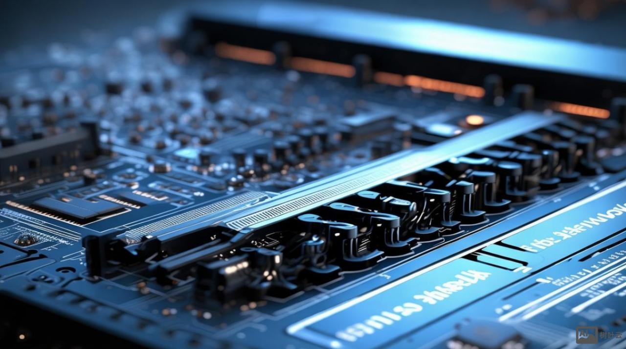 如何通过CMD命令重置无线网络连接？