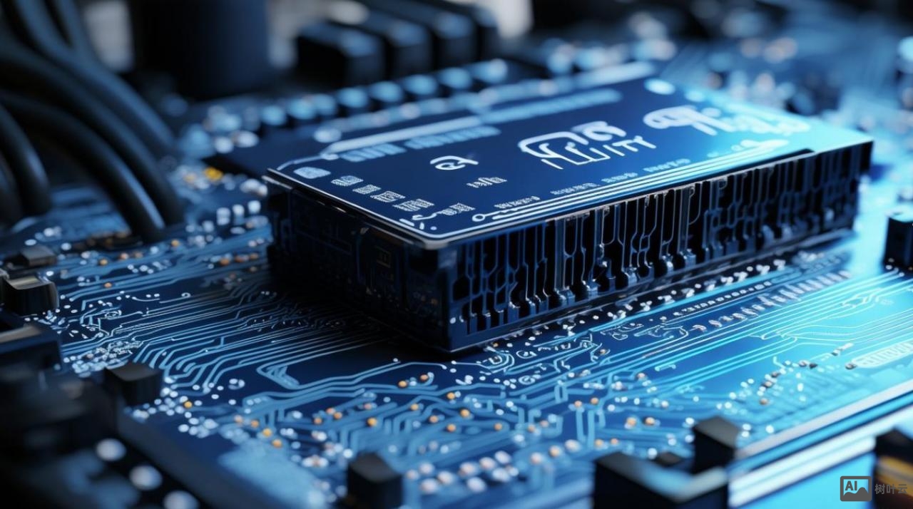 如何通过CMD命令重置无线网络连接？