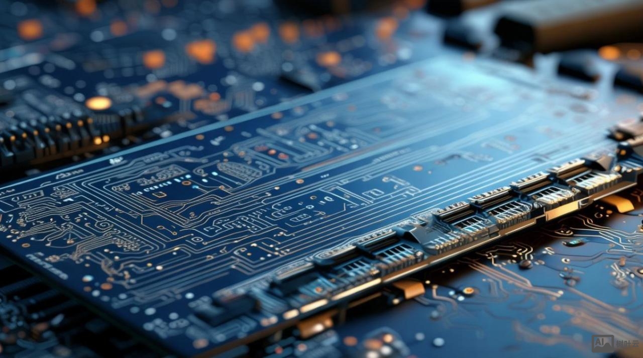 如何通过CMD命令重置无线网络连接？