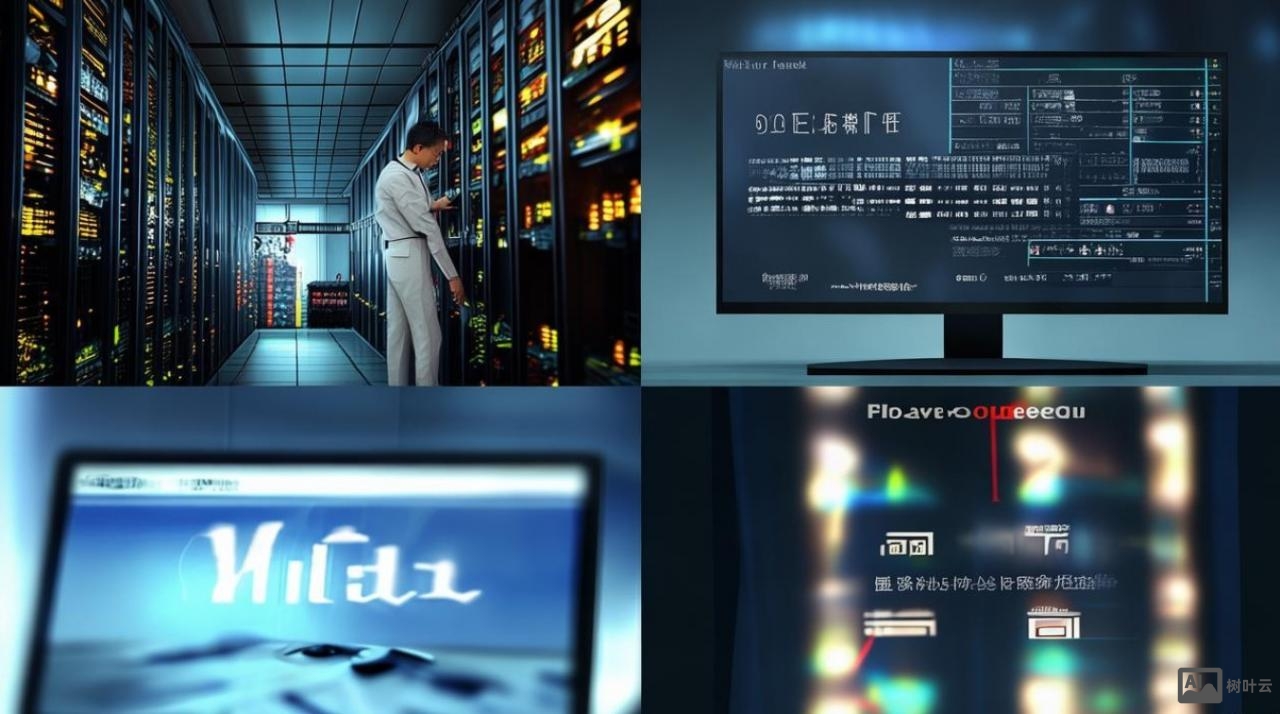 如何在ASP后台实现关闭当前页面的功能？