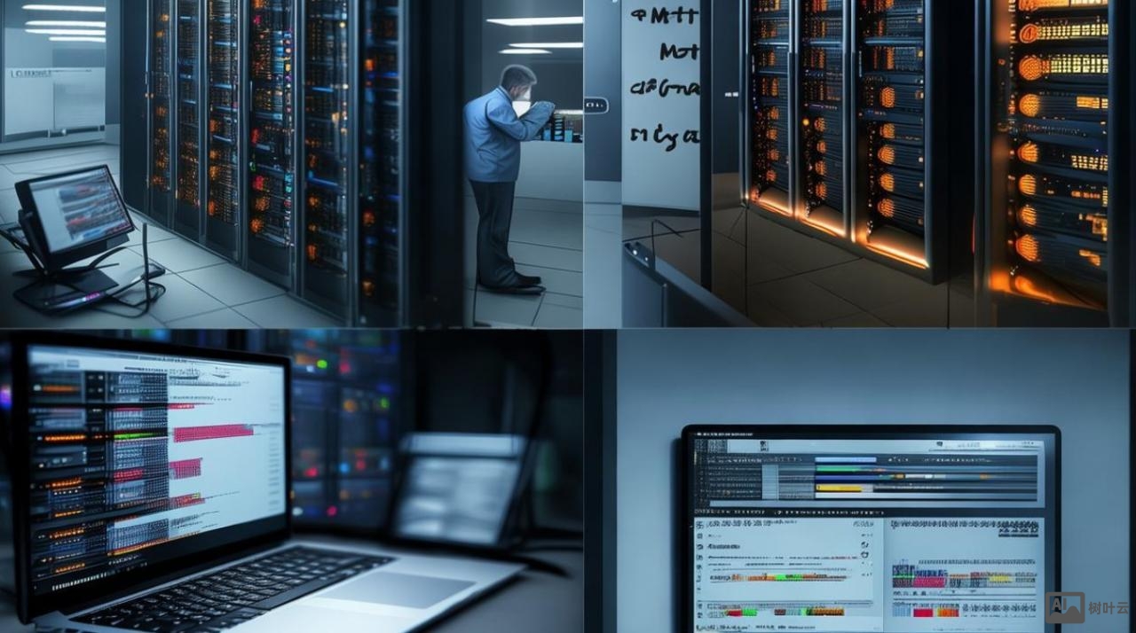 如何在ASP后台实现关闭当前页面的功能？