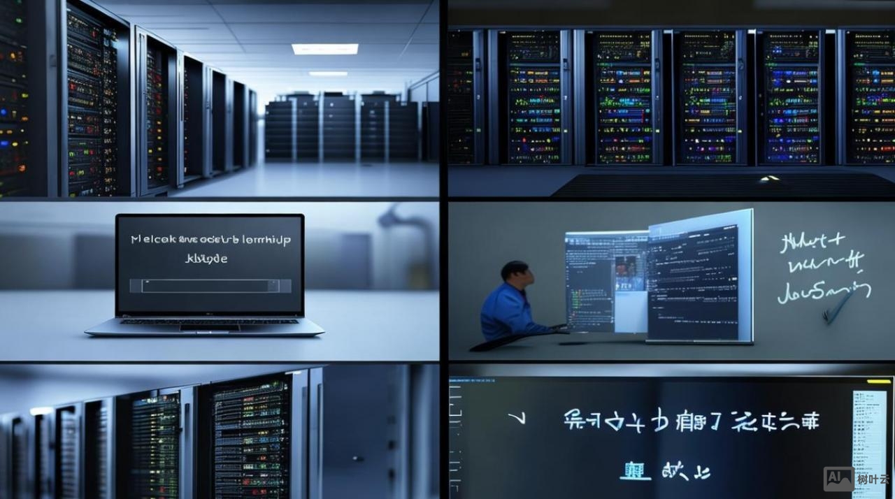 如何在ASP后台实现关闭当前页面的功能？