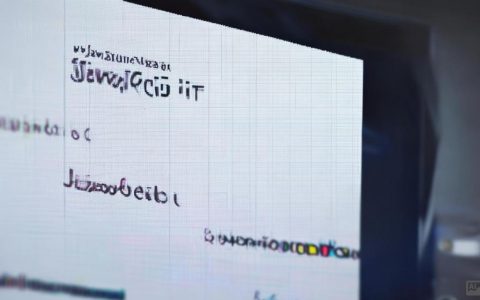 如何在ASP中实现定时页面跳转功能？