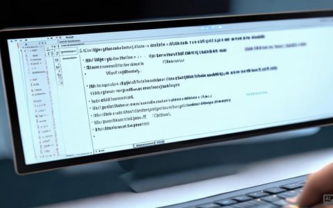 如何通过CMD命令行导入数据库？