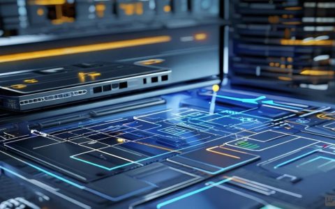 ASP与MVC，两者有何关联与区别？