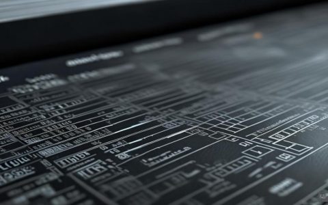 Clktck Linux是什么？探索这一独特操作系统的核心特性与应用场景