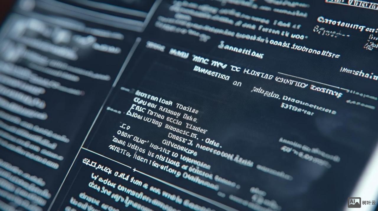 如何使用CMD命令访问数据库？