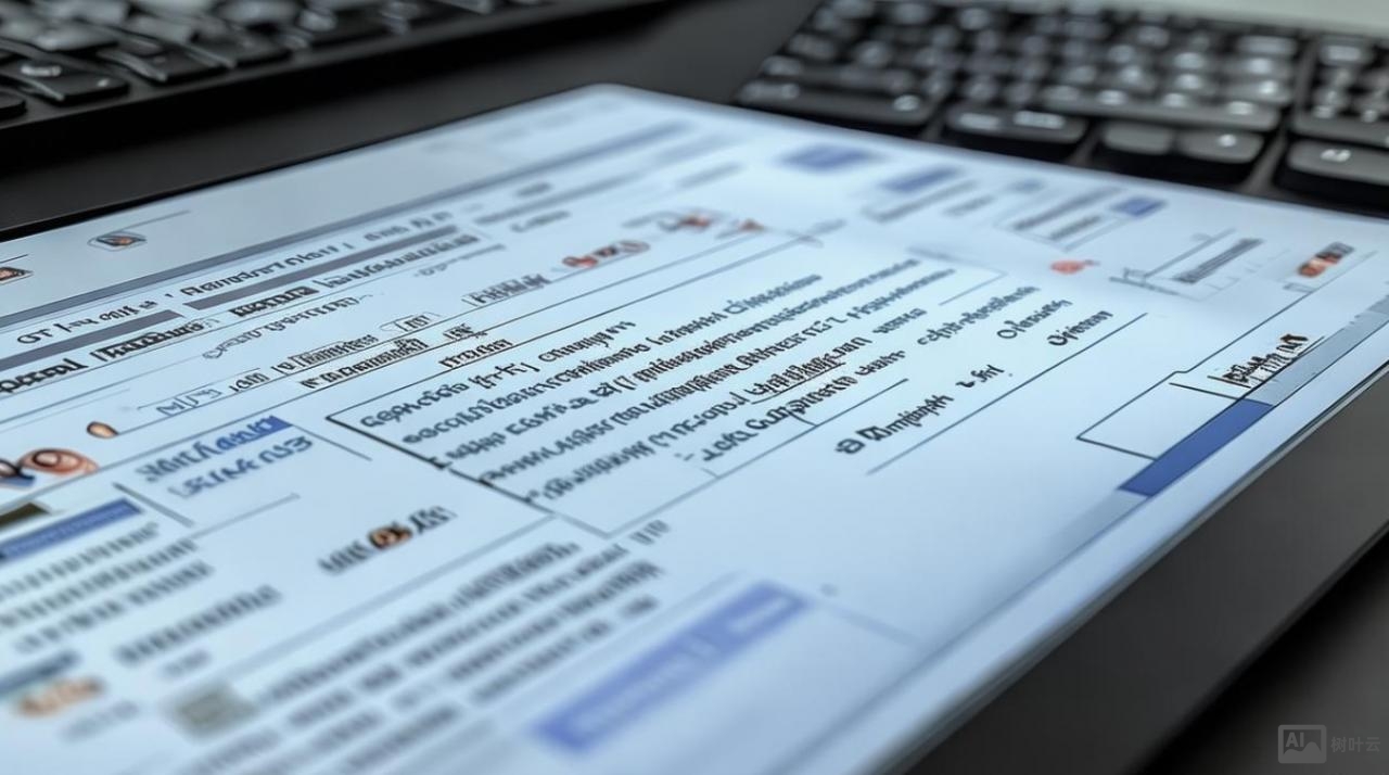 如何使用CMD命令访问数据库？