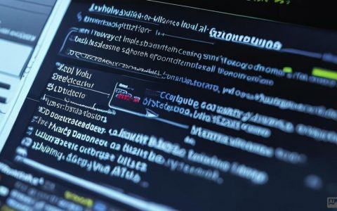 如何使用CMD命令访问数据库?