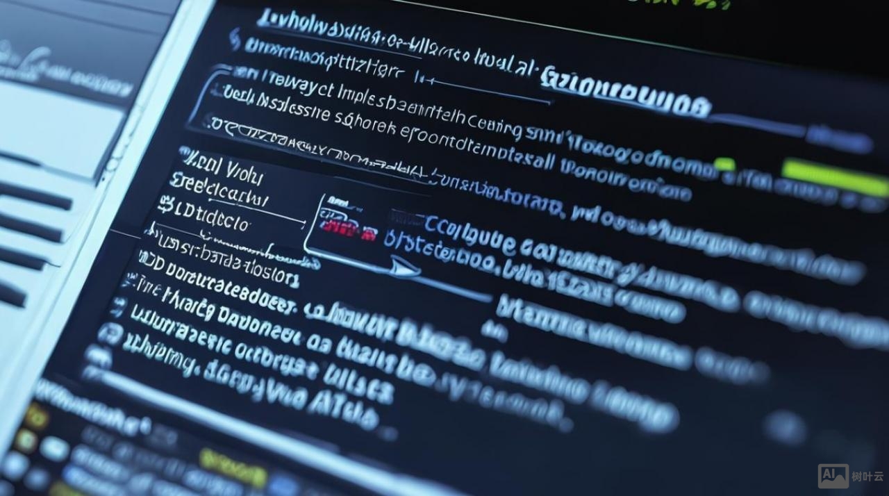 如何使用CMD命令访问数据库？