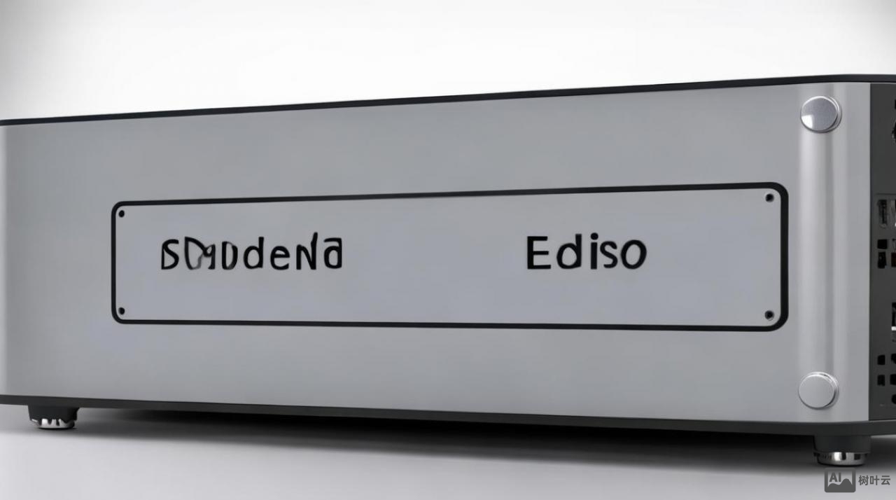 什么是‘服务器学生版’？它有哪些特点和用途？