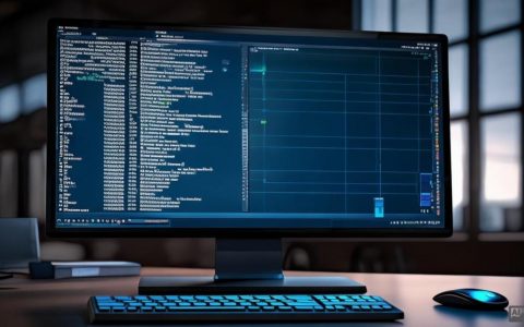 如何使用CMD命令来检查网络连接状态?