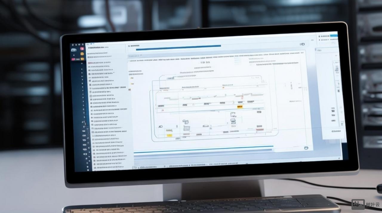 如何让服务器接收文件夹？