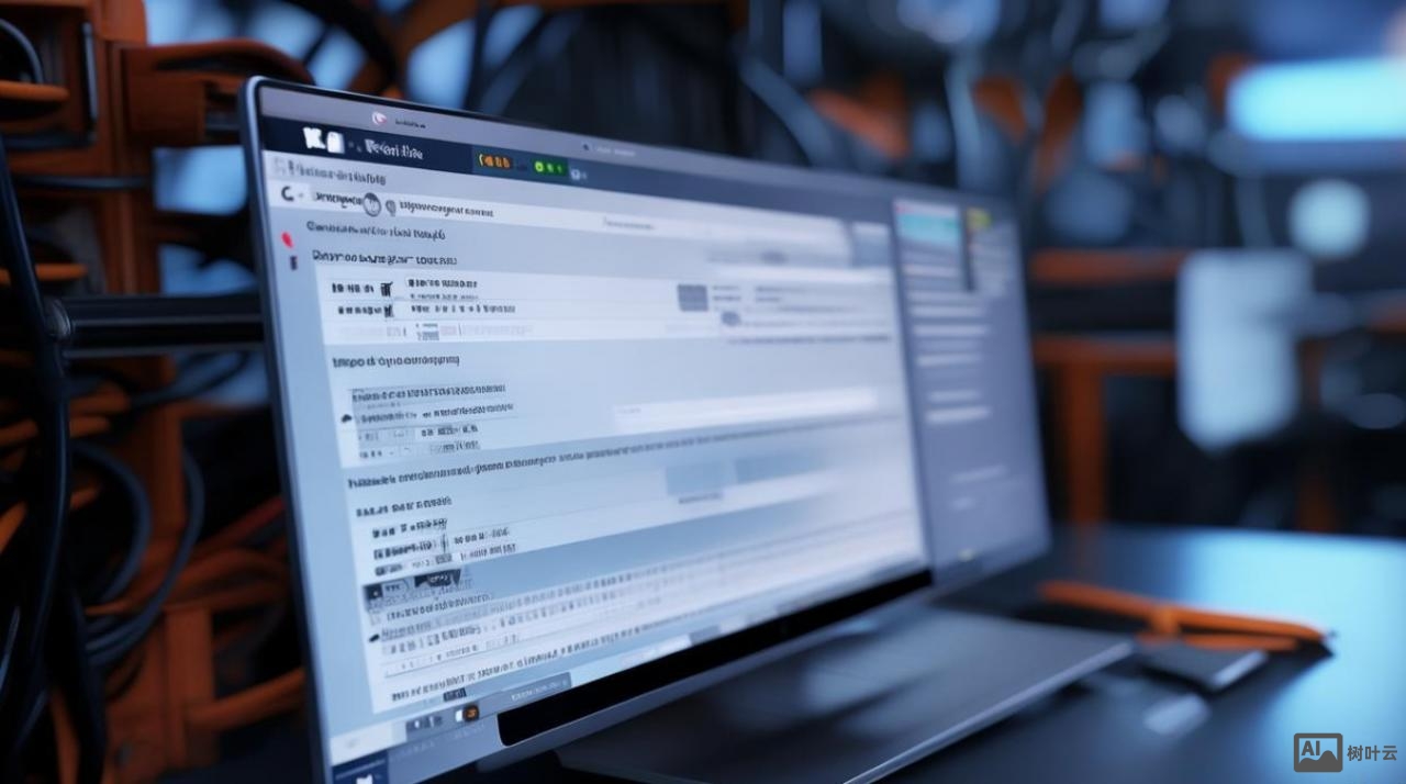 如何让服务器接收文件夹？