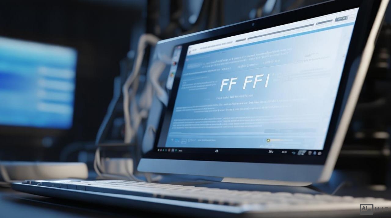 如何让服务器接收文件夹？