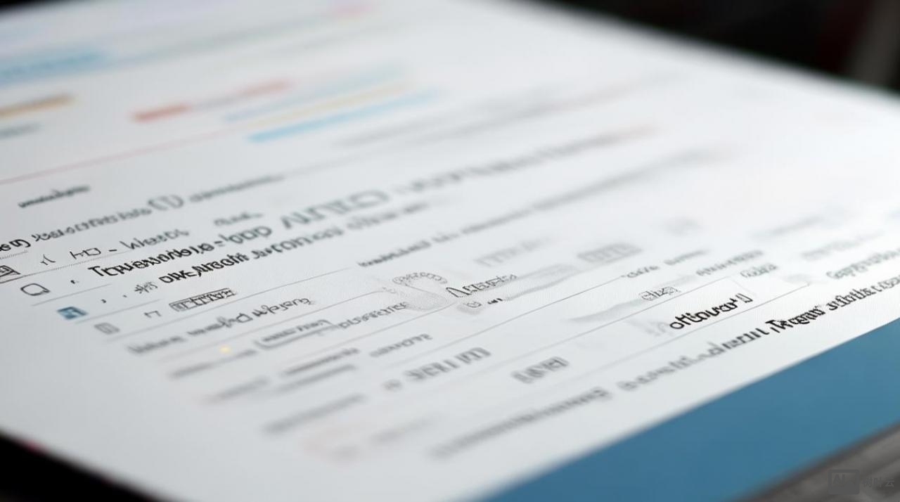 如何创建ASP实例中的下拉菜单? 如何创建ASP实例中的下拉菜单?