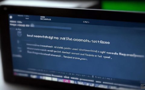 如何使用CMD命令重启无线网络？