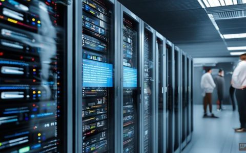 服务器安全狗服云旗舰版解决方案，如何有效保障服务器安全？