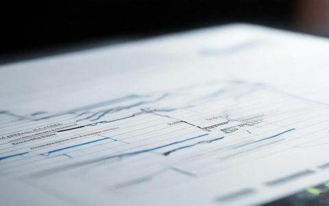 如何制作ASP中既美观又实用的图表？