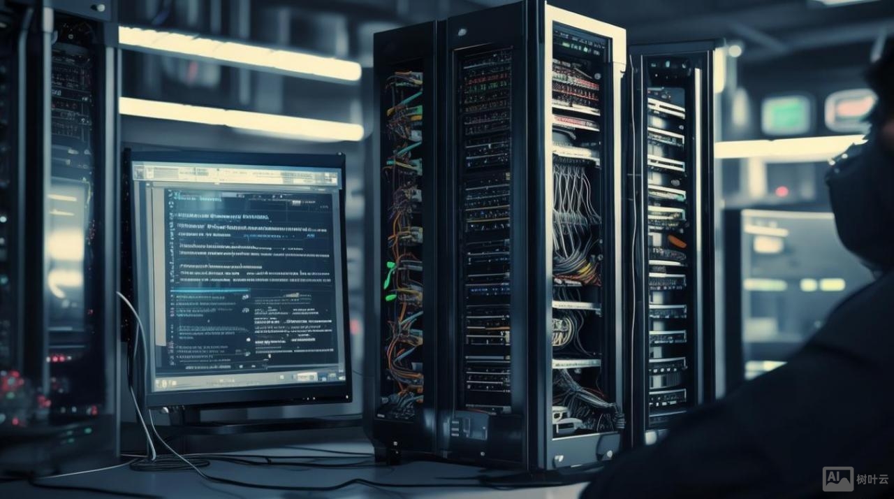 如何搭建服务器站点，一个详细的指南