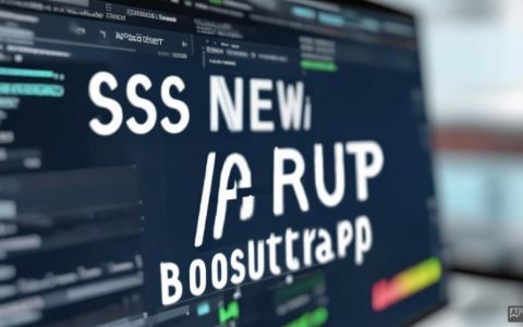 如何设计出好看的ASP表单？