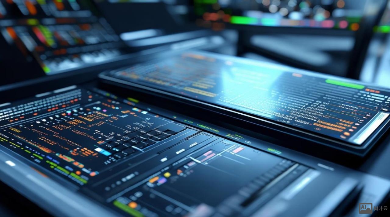 如何设置CMake编译MySQL项目时的参数？