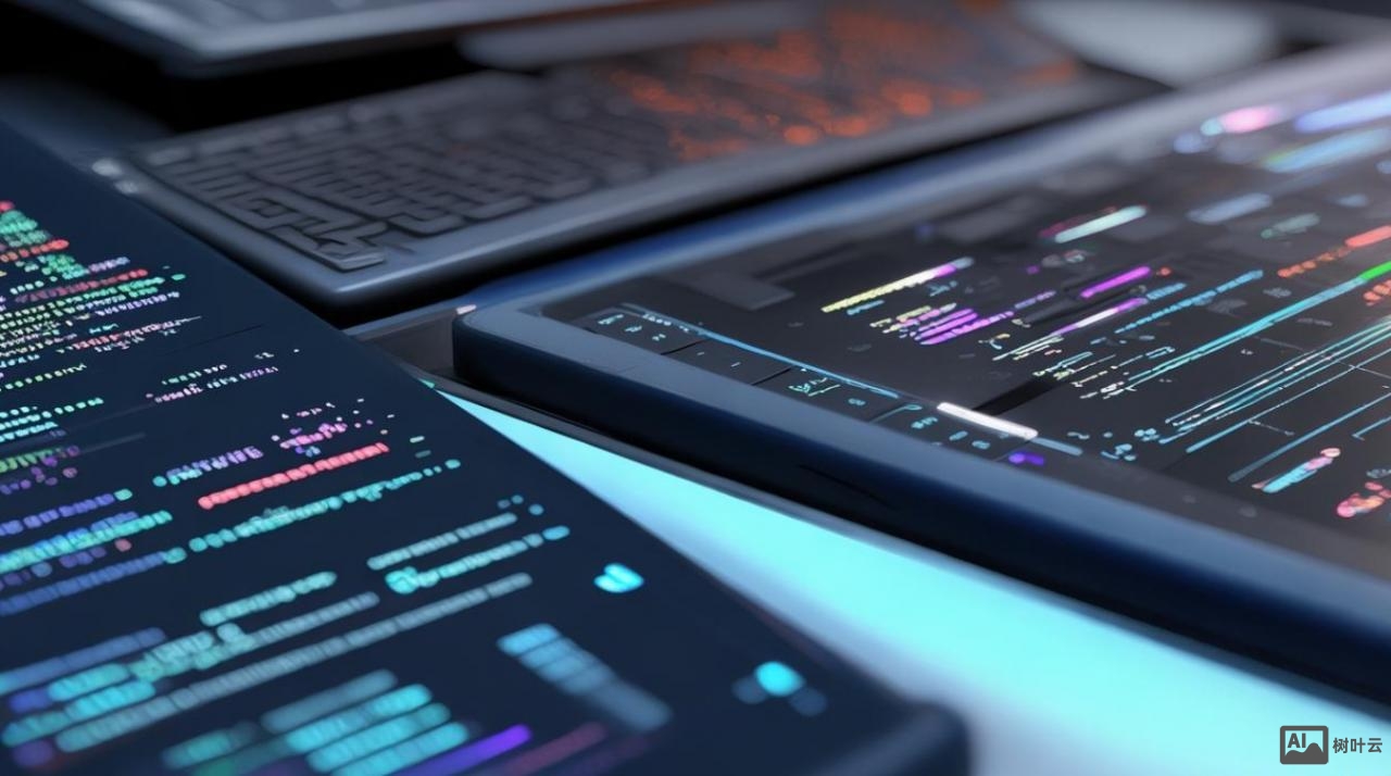如何设置CMake编译MySQL项目时的参数？