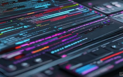 如何设置CMake编译MySQL项目时的参数？