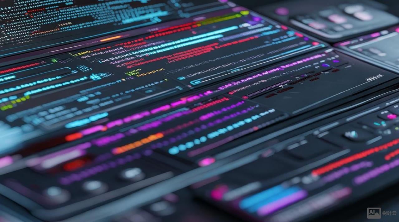 如何设置CMake编译MySQL项目时的参数？