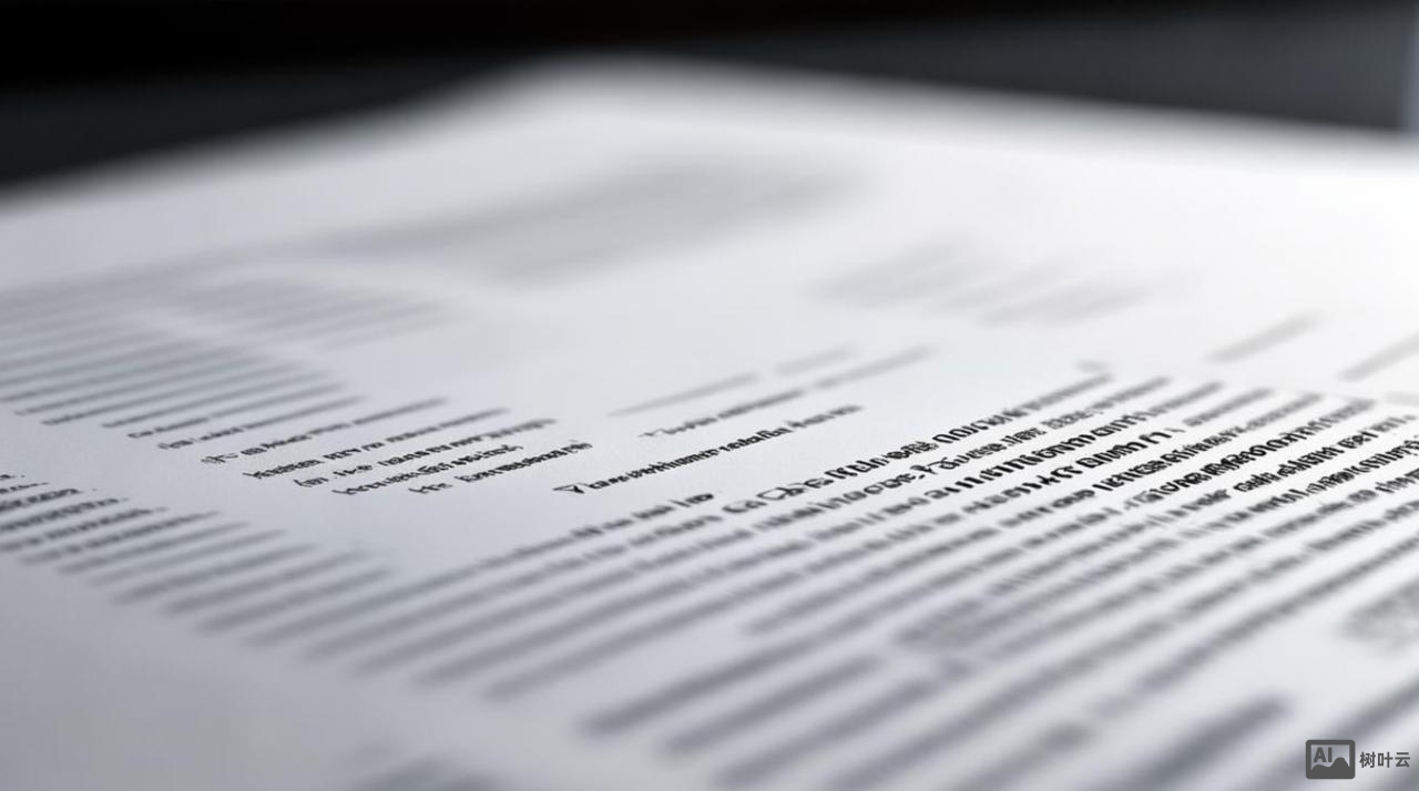 如何制定一份有效的服务器存储采购合同书？