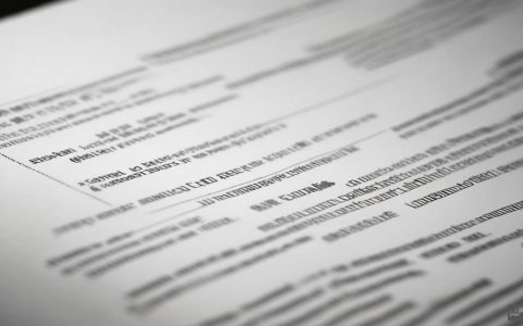 如何制定一份有效的服务器存储采购合同书?