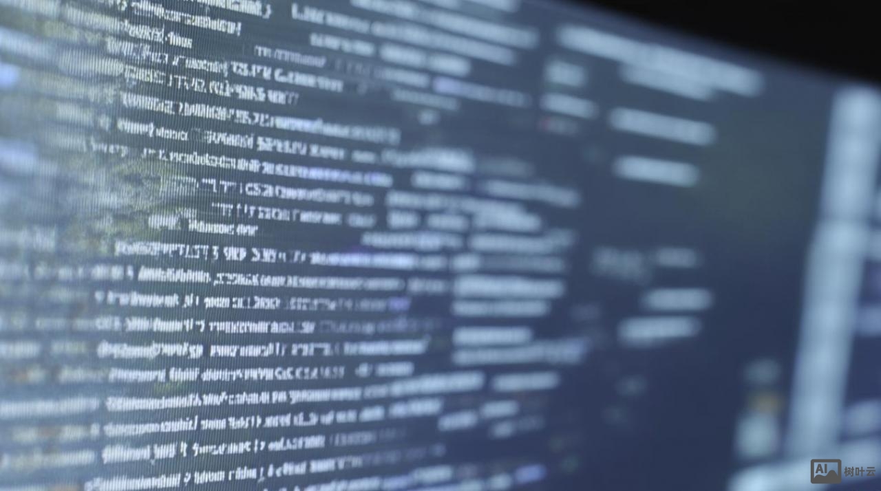 如何在ASP中进行字体设置？