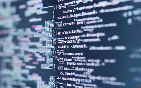 如何在ASP中进行字体设置？