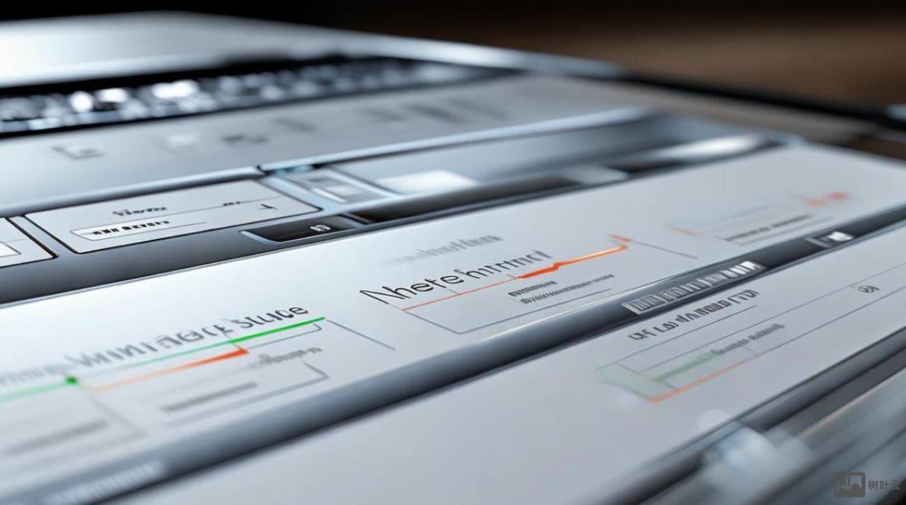 为什么使用CMD开启WiFi后无法连接网络？