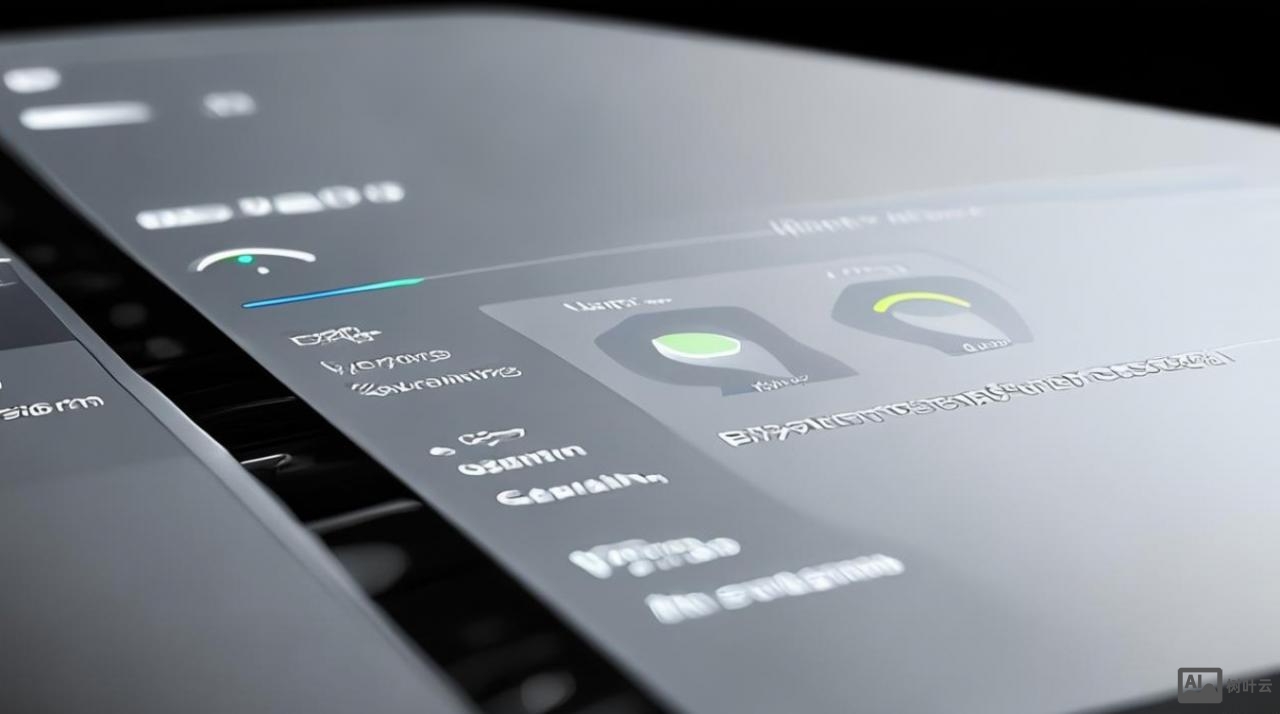 为什么使用CMD开启WiFi后无法连接网络？