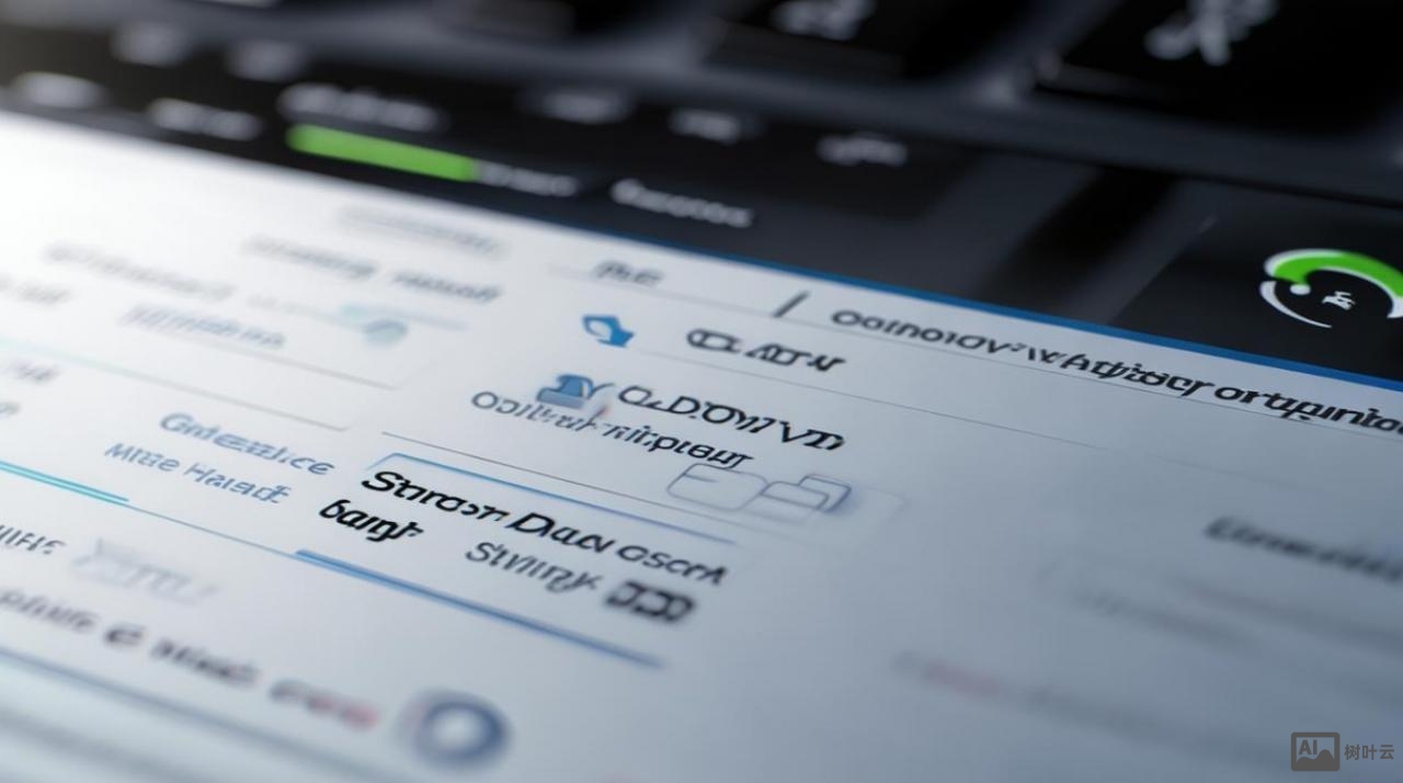为什么使用CMD开启WiFi后无法连接网络？