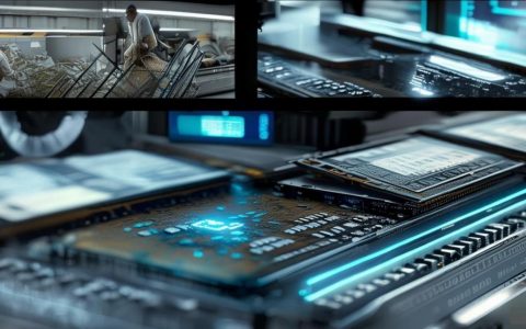 如何有效清除服务器上的动态内存?