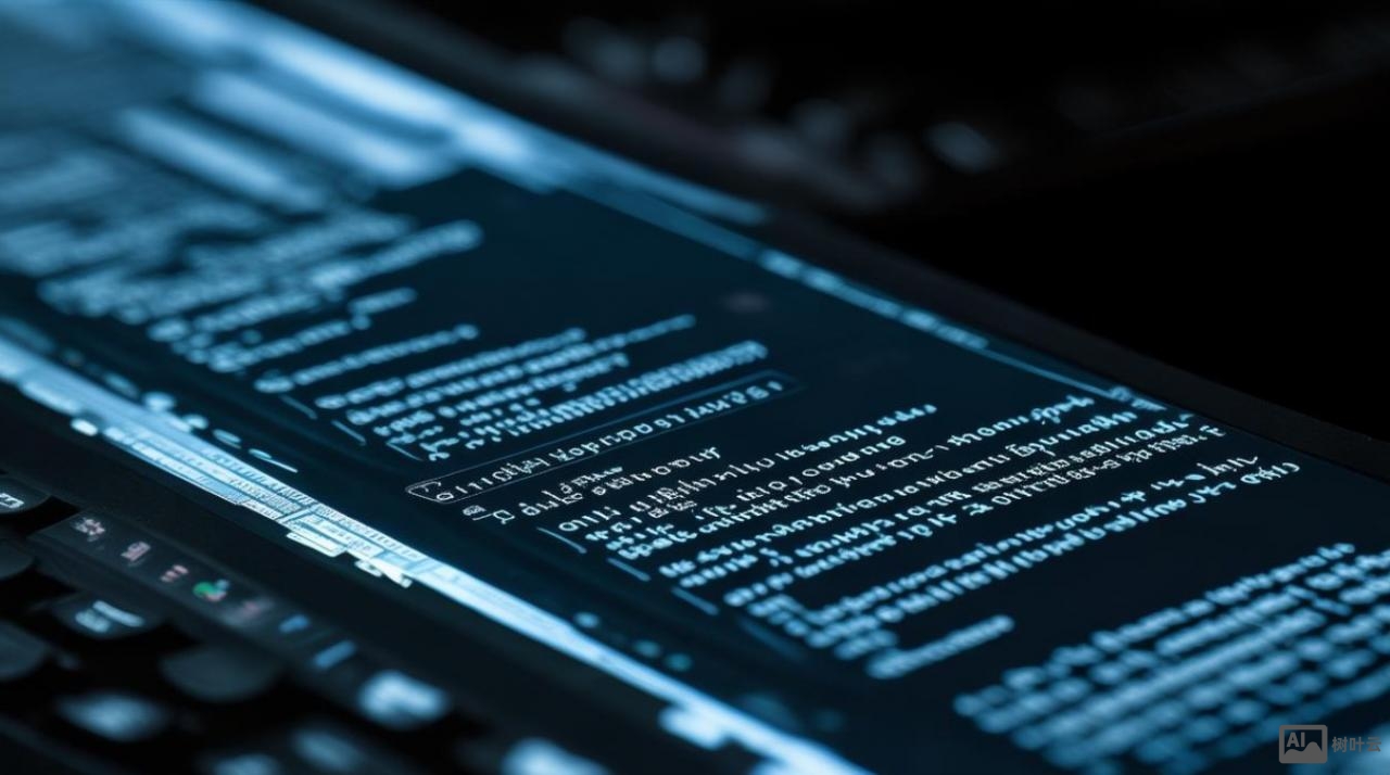 如何在Linux系统下使用CMake进行编译？
