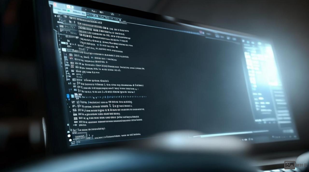 如何在Linux系统下使用CMake进行编译？