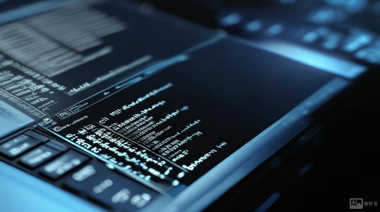如何在Linux系统下使用CMake进行编译？